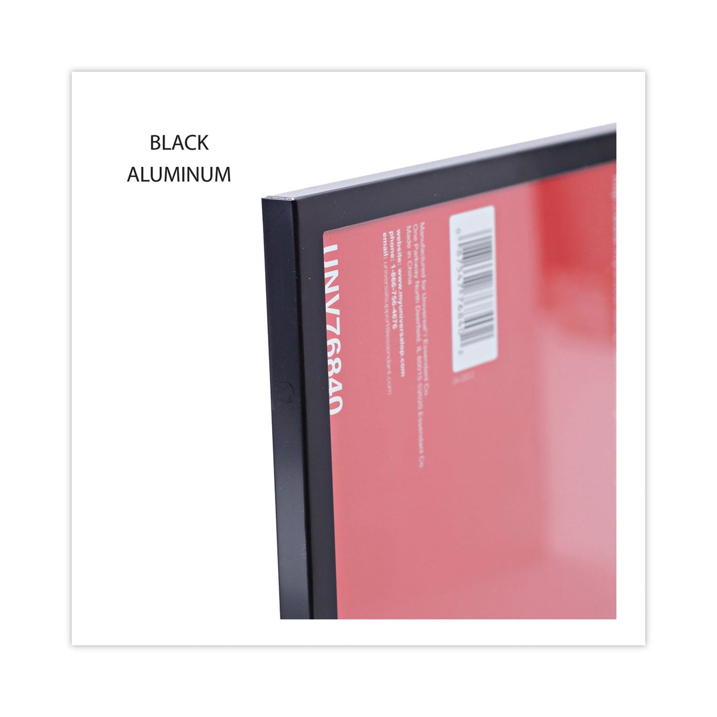 universal-metal-photo-frame-num-unv76840_3