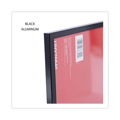 universal-metal-photo-frame-num-unv76840_3