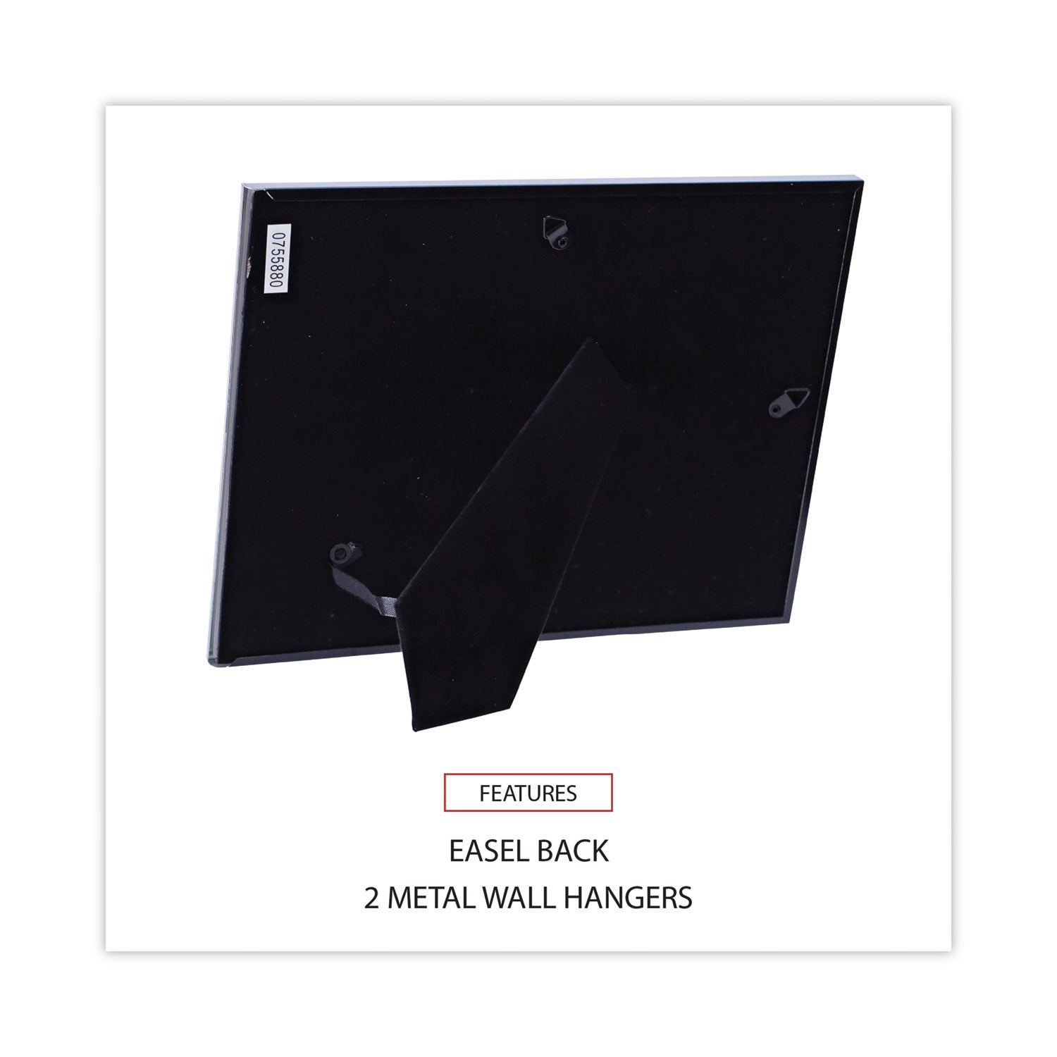 universal-metal-photo-frame-num-unv76840_4