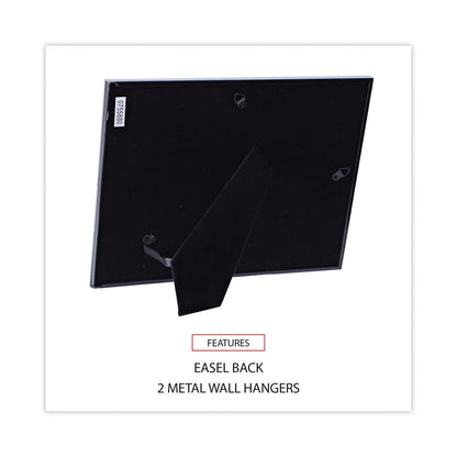 universal-metal-photo-frame-num-unv76840_4