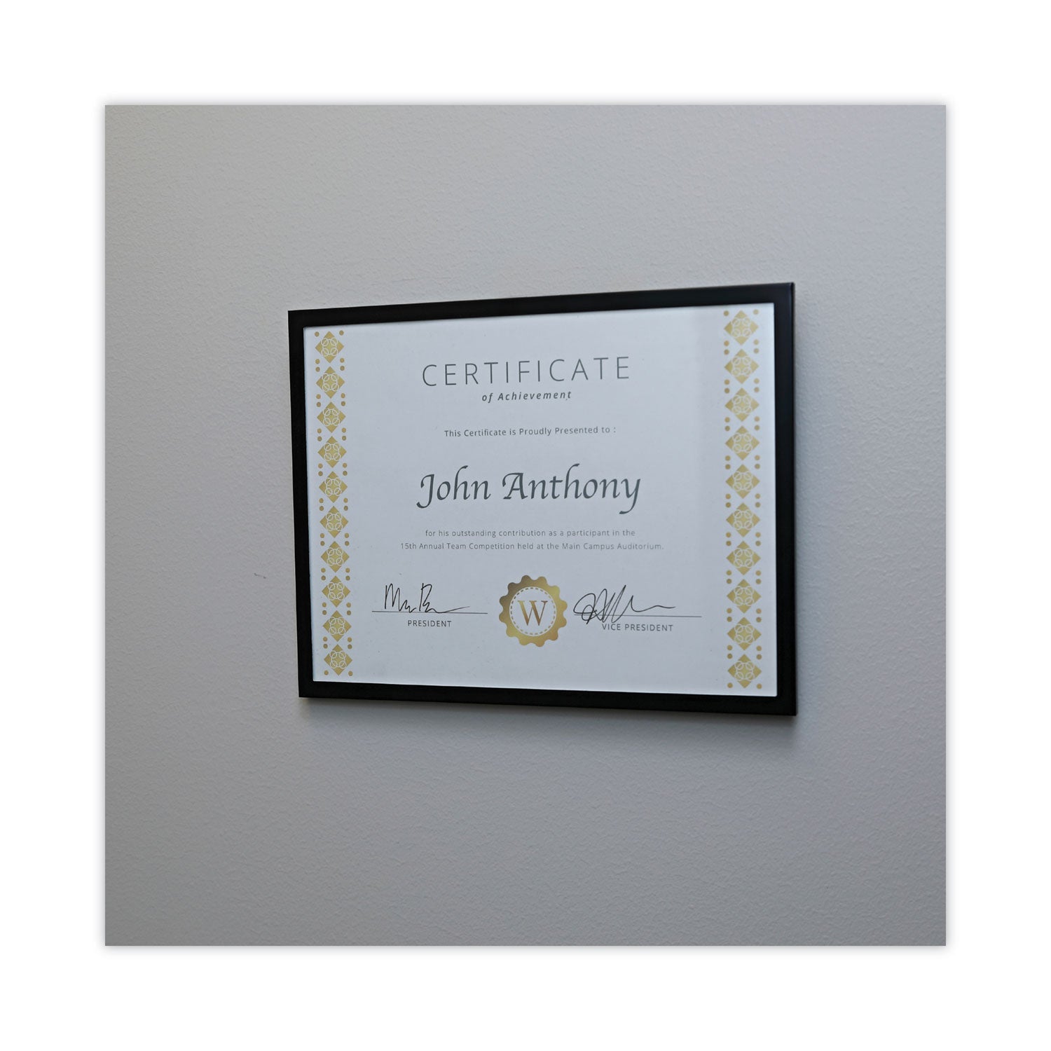 universal-metal-photo-frame-num-unv76840_5