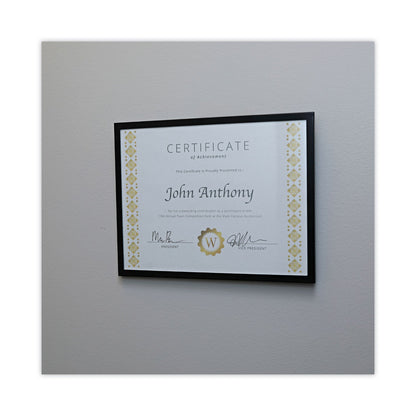 universal-metal-photo-frame-num-unv76840_5