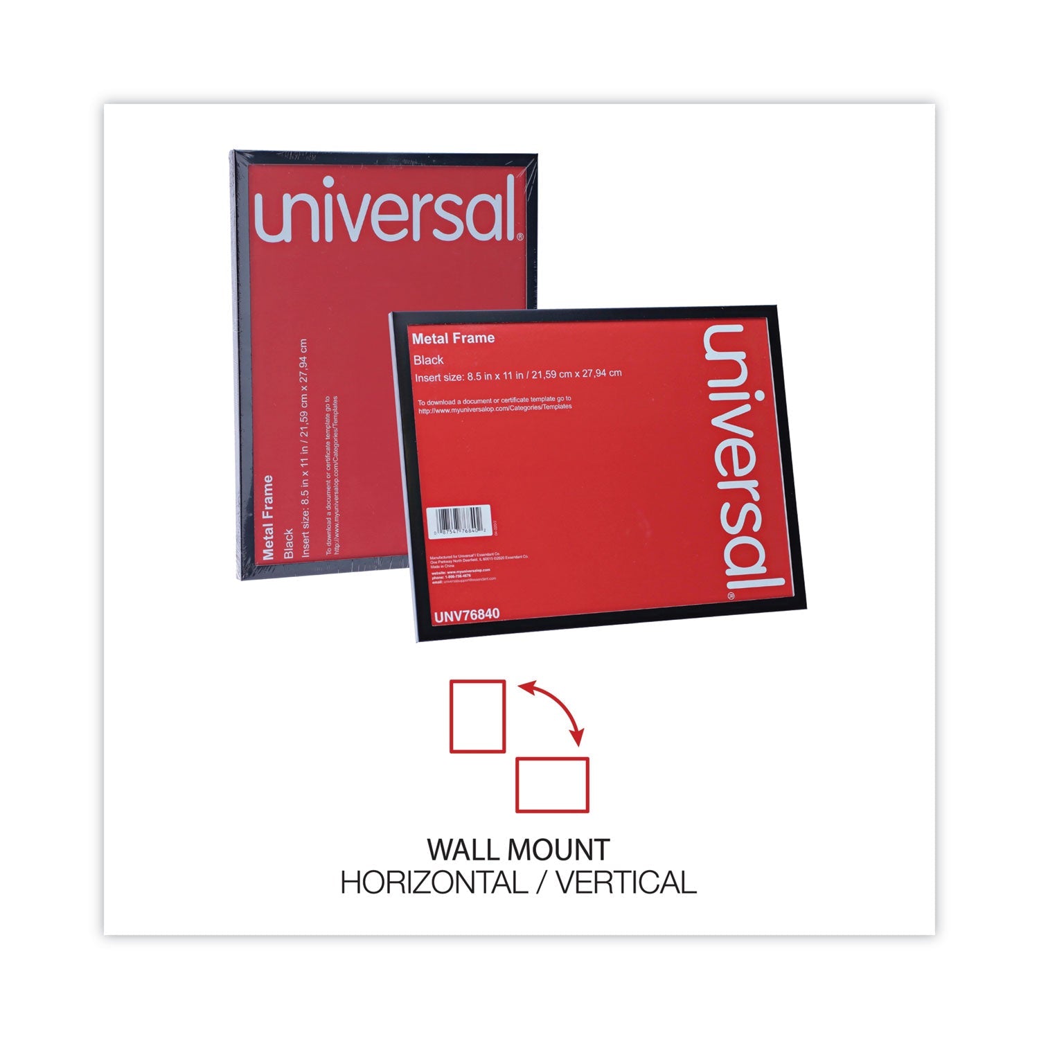 universal-metal-photo-frame-num-unv76840_6