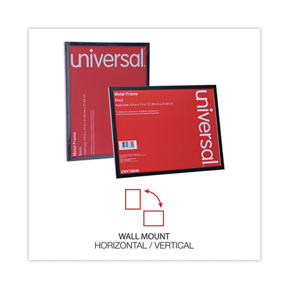 universal-metal-photo-frame-num-unv76840_6