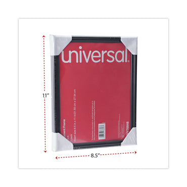 universal-all-purpose-document-frame-num-unv76848_2