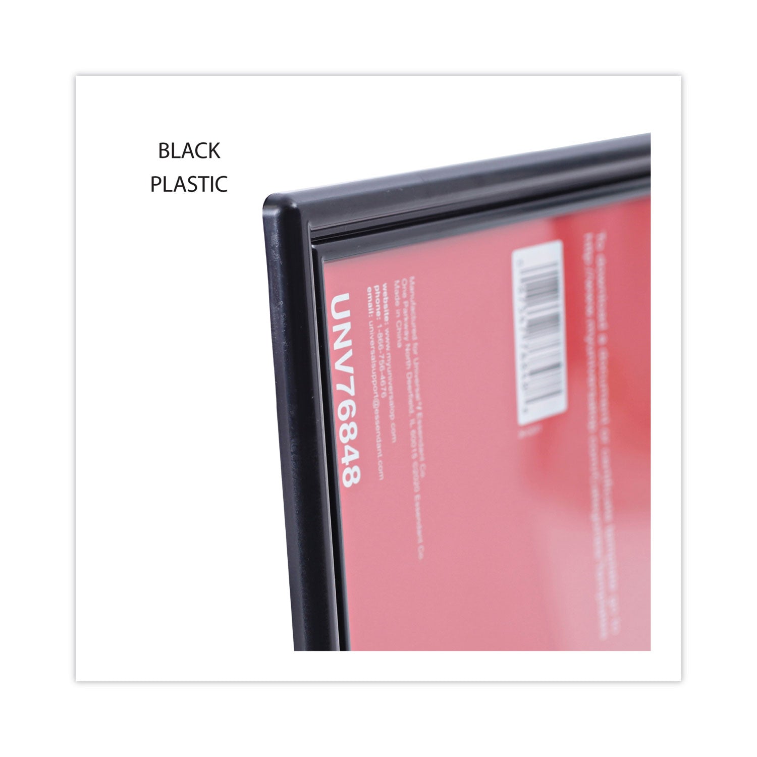 universal-all-purpose-document-frame-num-unv76848_3