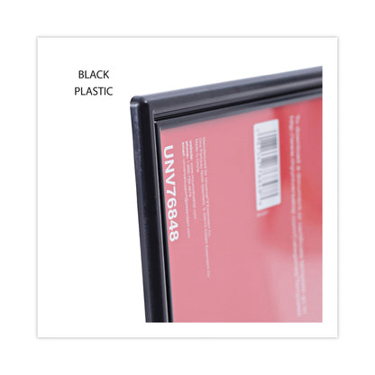 universal-all-purpose-document-frame-num-unv76848_3