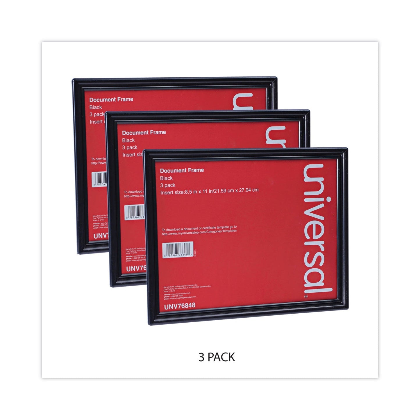 universal-all-purpose-document-frame-num-unv76848_4