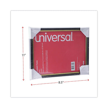universal-all-purpose-document-frame-num-unv76849_2