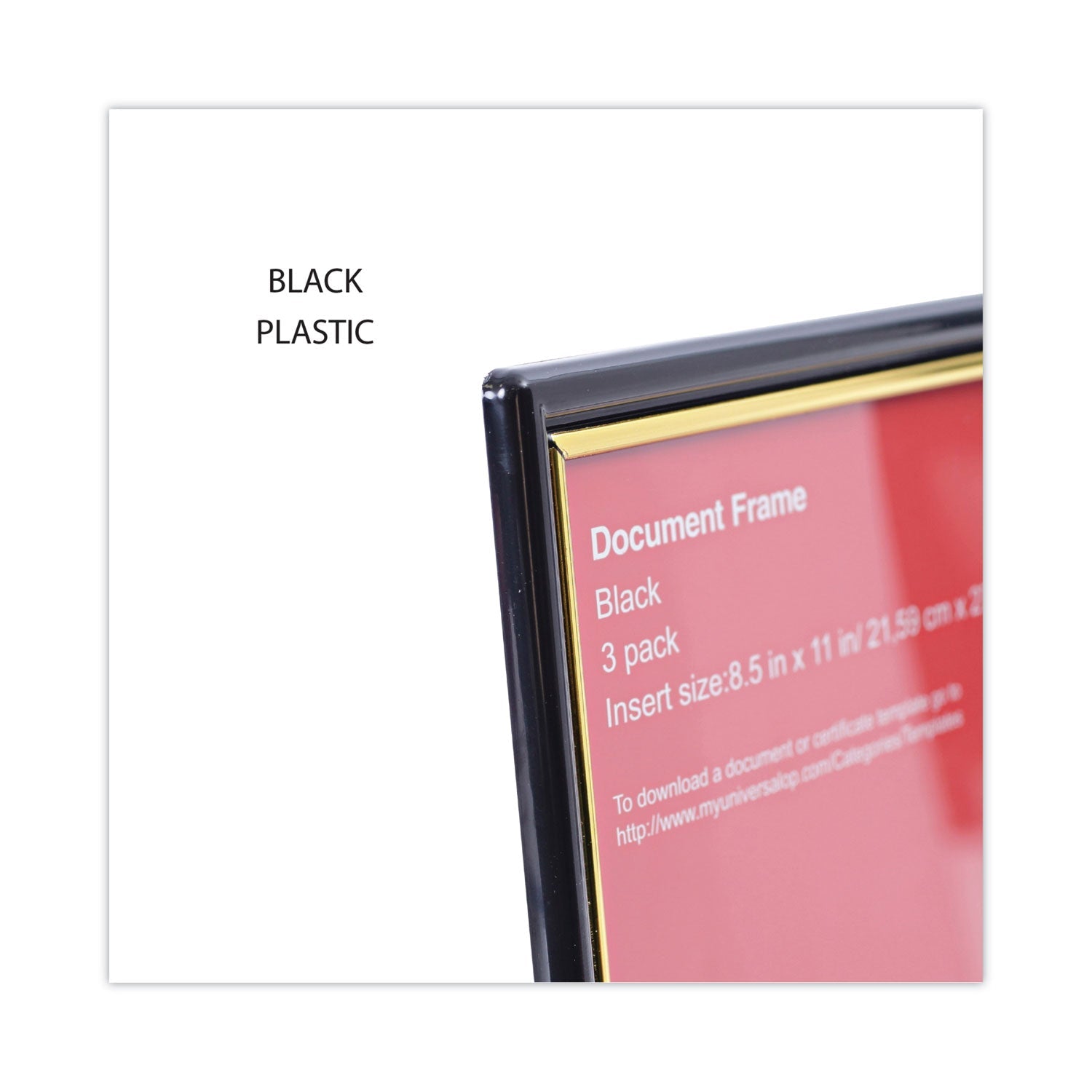 universal-all-purpose-document-frame-num-unv76849_3