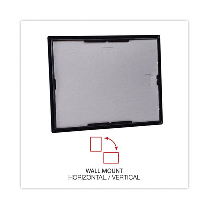 universal-all-purpose-document-frame-num-unv76849_6