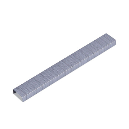 universal-standard-chisel-point-staples-num-unv79000vp_1