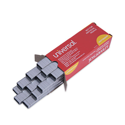 universal-standard-chisel-point-staples-num-unv79000vp_2