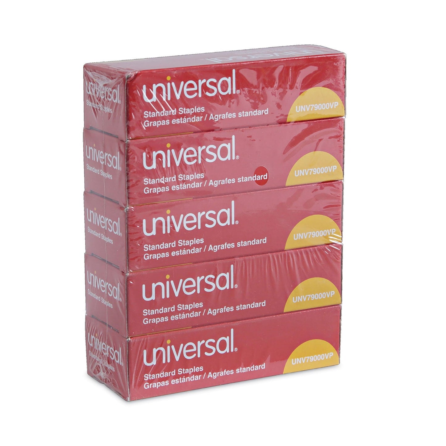 universal-standard-chisel-point-staples-num-unv79000vp_3
