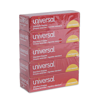 universal-standard-chisel-point-staples-num-unv79000vp_3