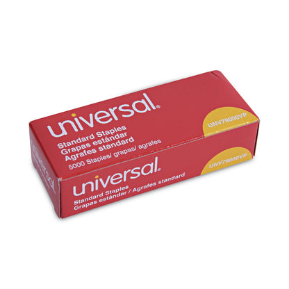 universal-standard-chisel-point-staples-num-unv79000vp_4