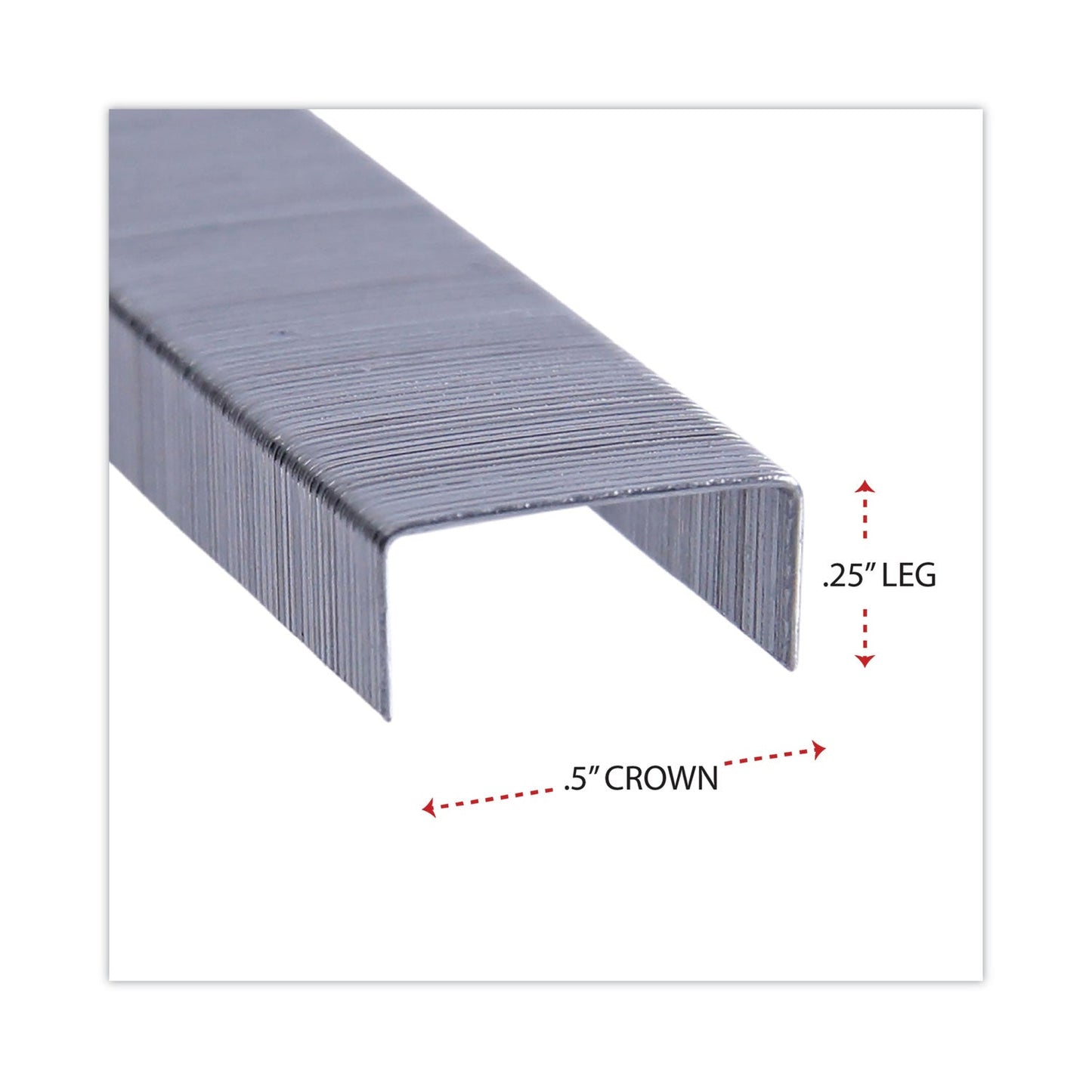 universal-standard-chisel-point-staples-num-unv79000vp_5