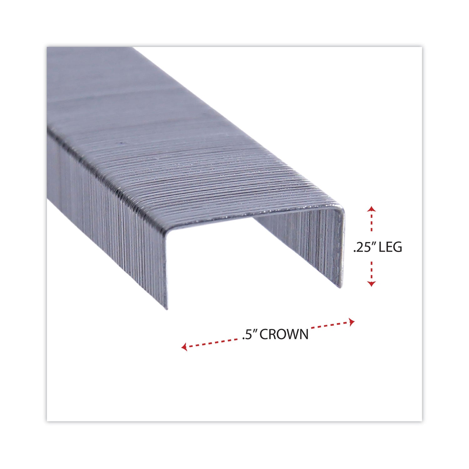 universal-standard-chisel-point-staples-num-unv79000vp_5