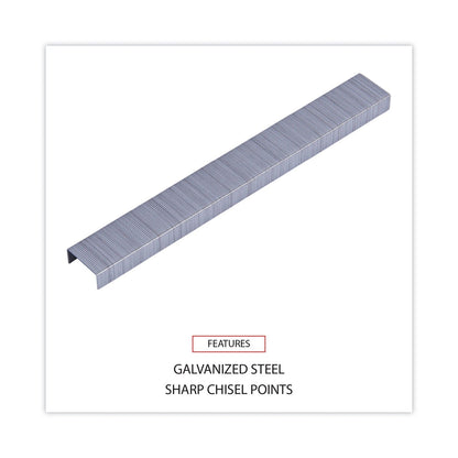 universal-standard-chisel-point-staples-num-unv79000vp_6