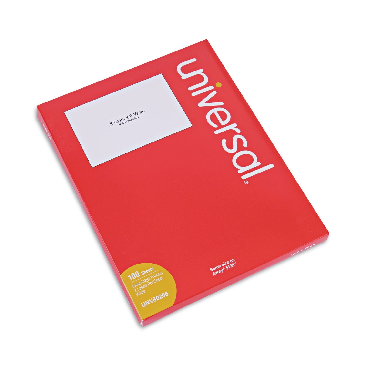 universal-white-labels-num-unv80206_1