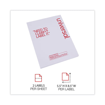 universal-white-labels-num-unv80206_2