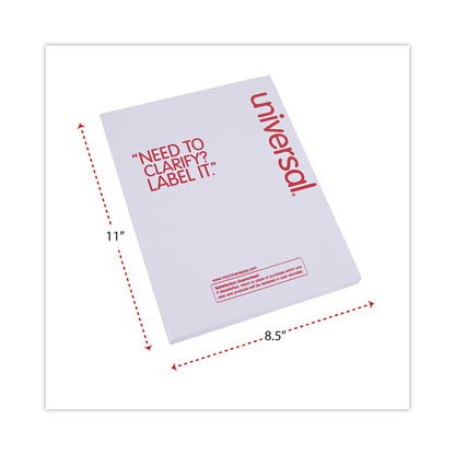 universal-white-labels-num-unv80206_3