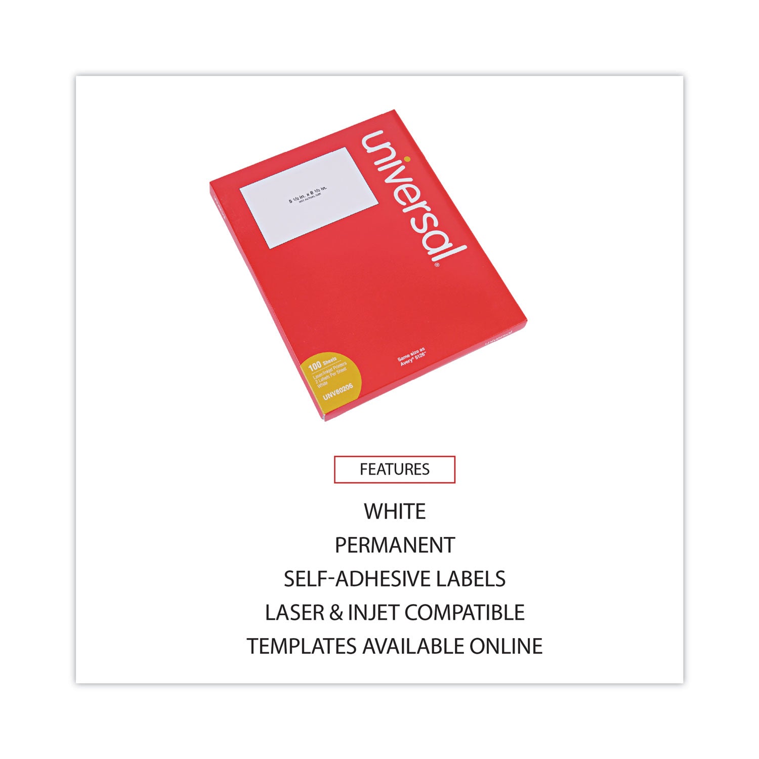 universal-white-labels-num-unv80206_4