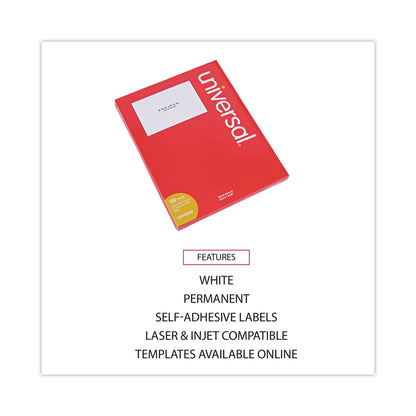 universal-white-labels-num-unv80206_4