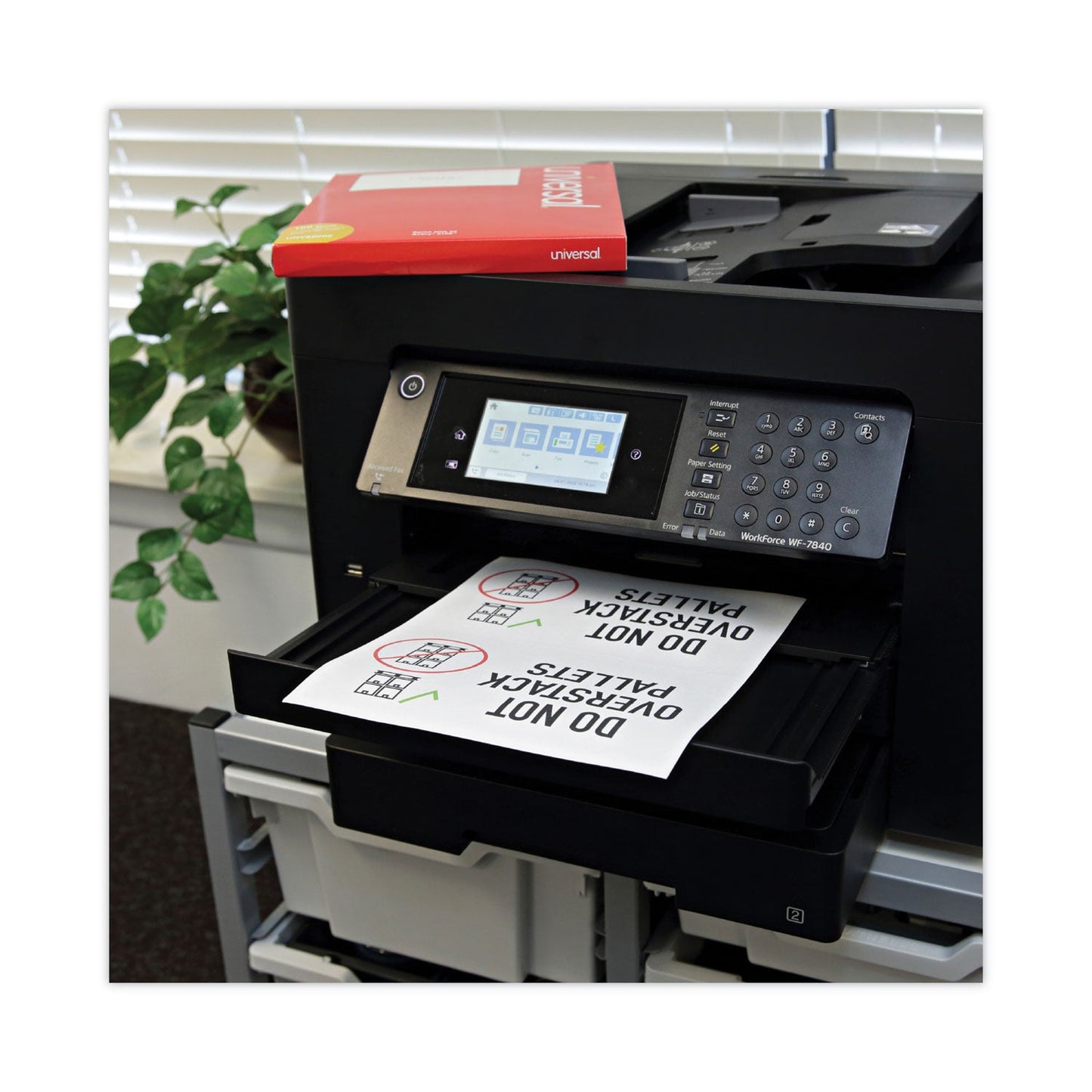 universal-white-labels-num-unv80206_5