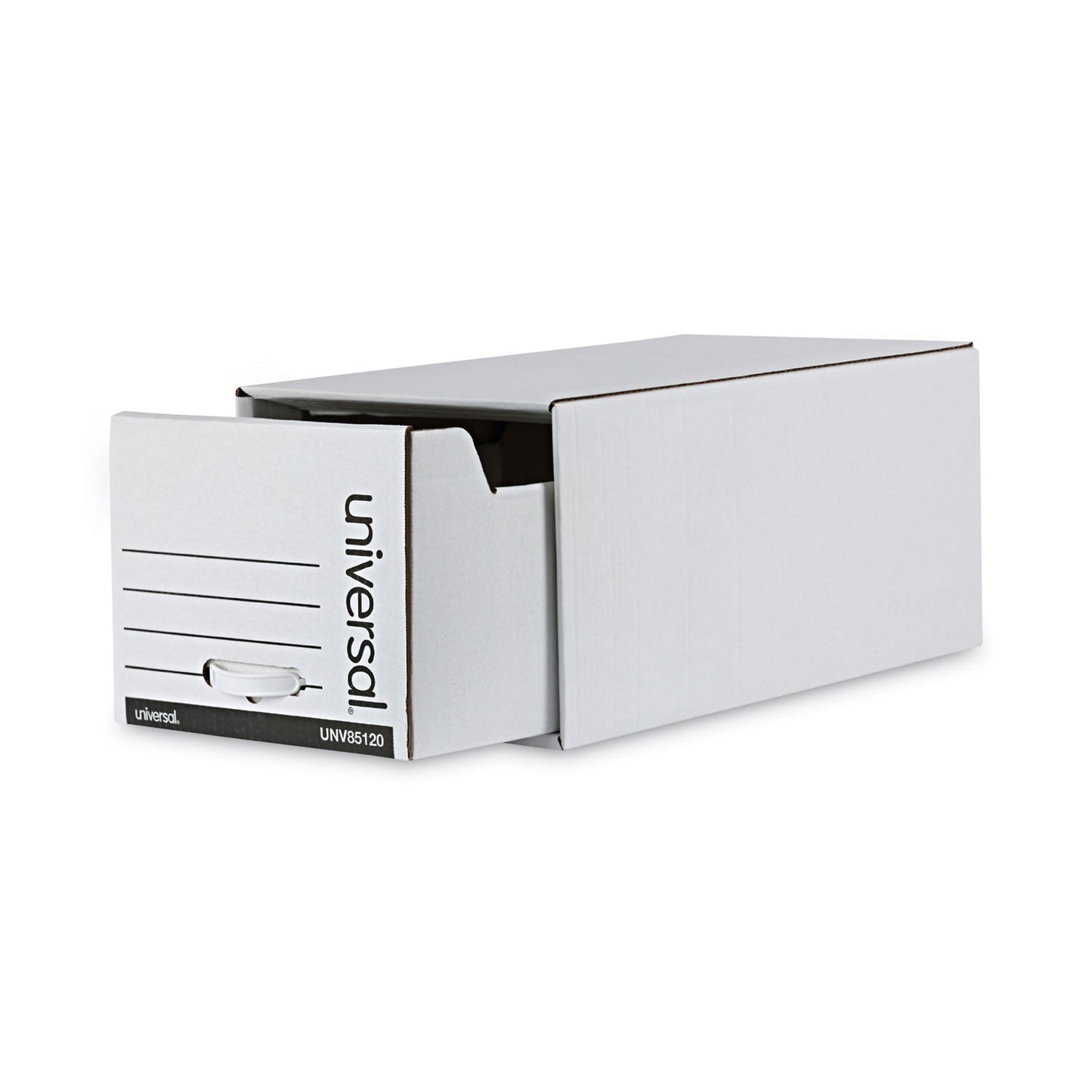 universal-economy-storage-drawer-files-num-unv85120_1