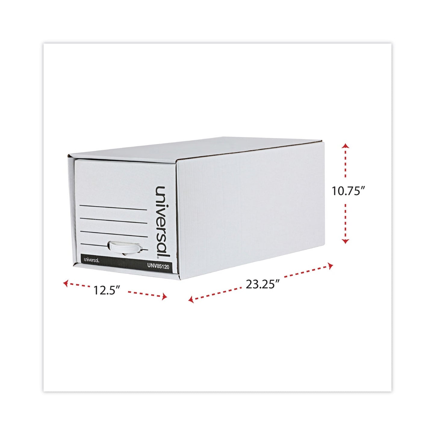 universal-economy-storage-drawer-files-num-unv85120_2