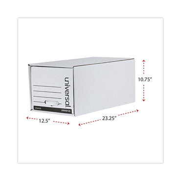 universal-economy-storage-drawer-files-num-unv85120_2