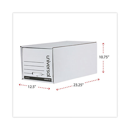 universal-economy-storage-drawer-files-num-unv85120_2