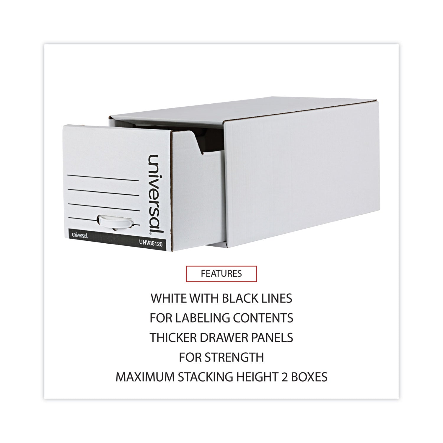 universal-economy-storage-drawer-files-num-unv85120_3