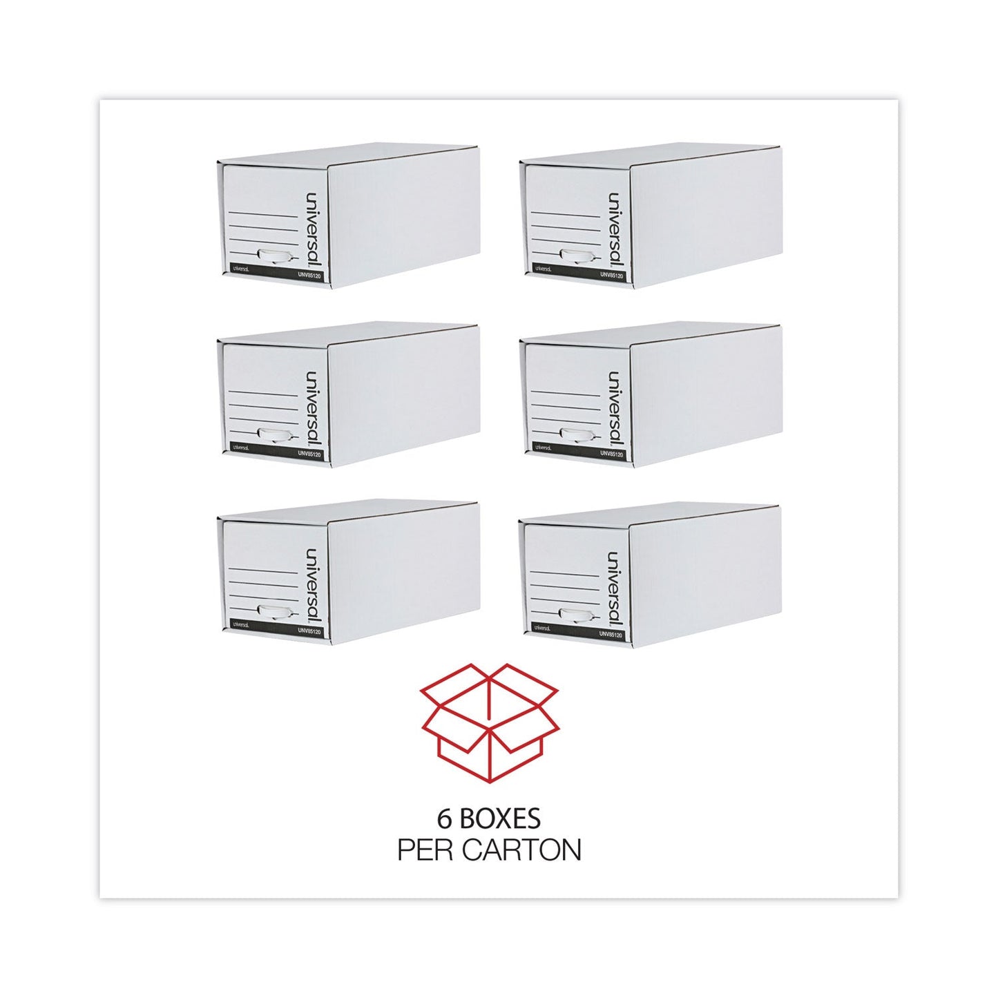 universal-economy-storage-drawer-files-num-unv85120_4