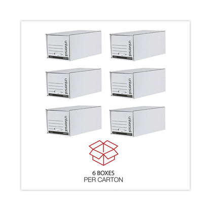 universal-economy-storage-drawer-files-num-unv85120_4
