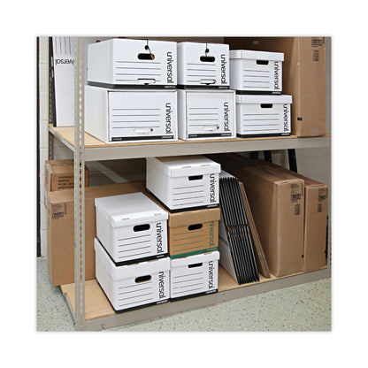 universal-economy-storage-drawer-files-num-unv85120_5