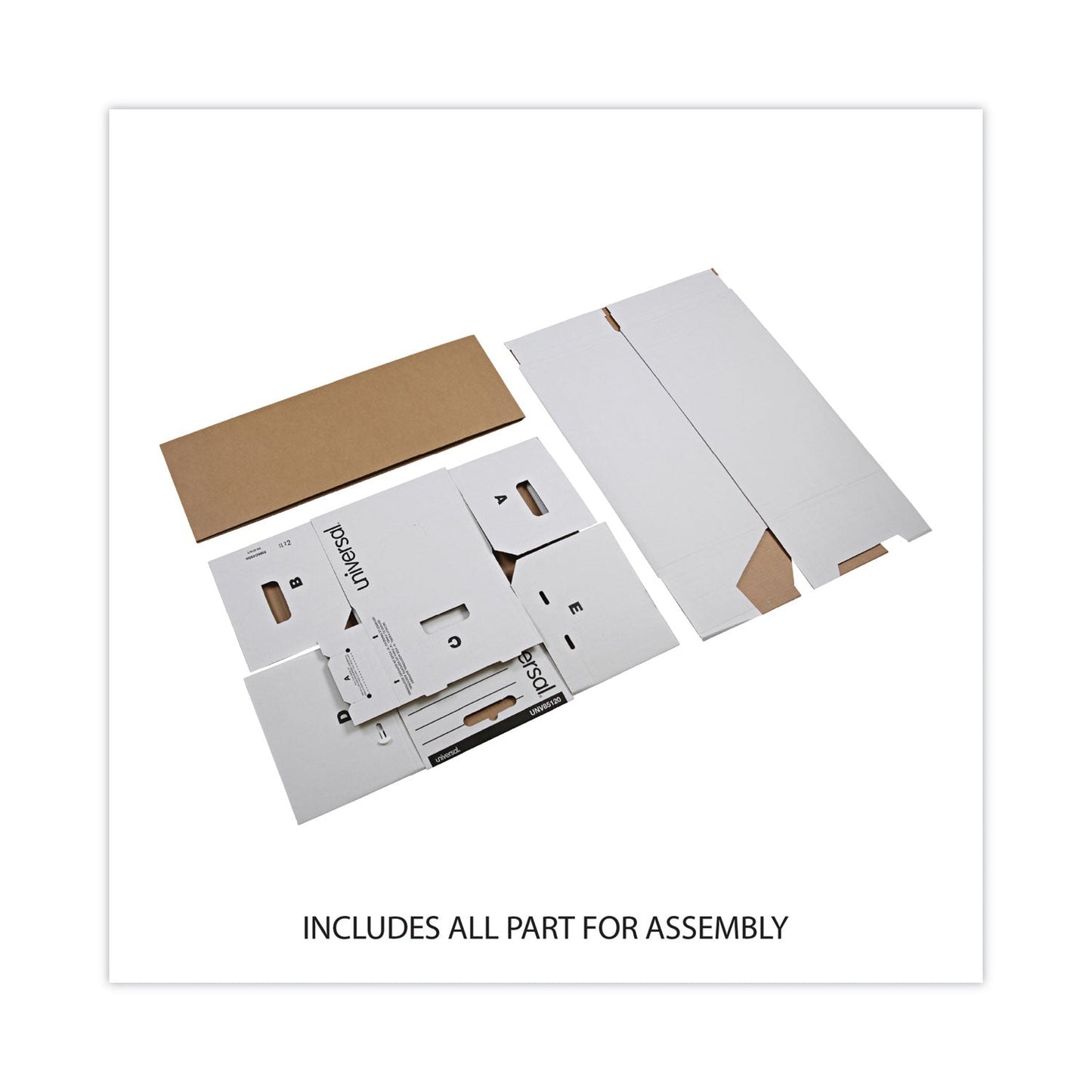 universal-economy-storage-drawer-files-num-unv85120_6