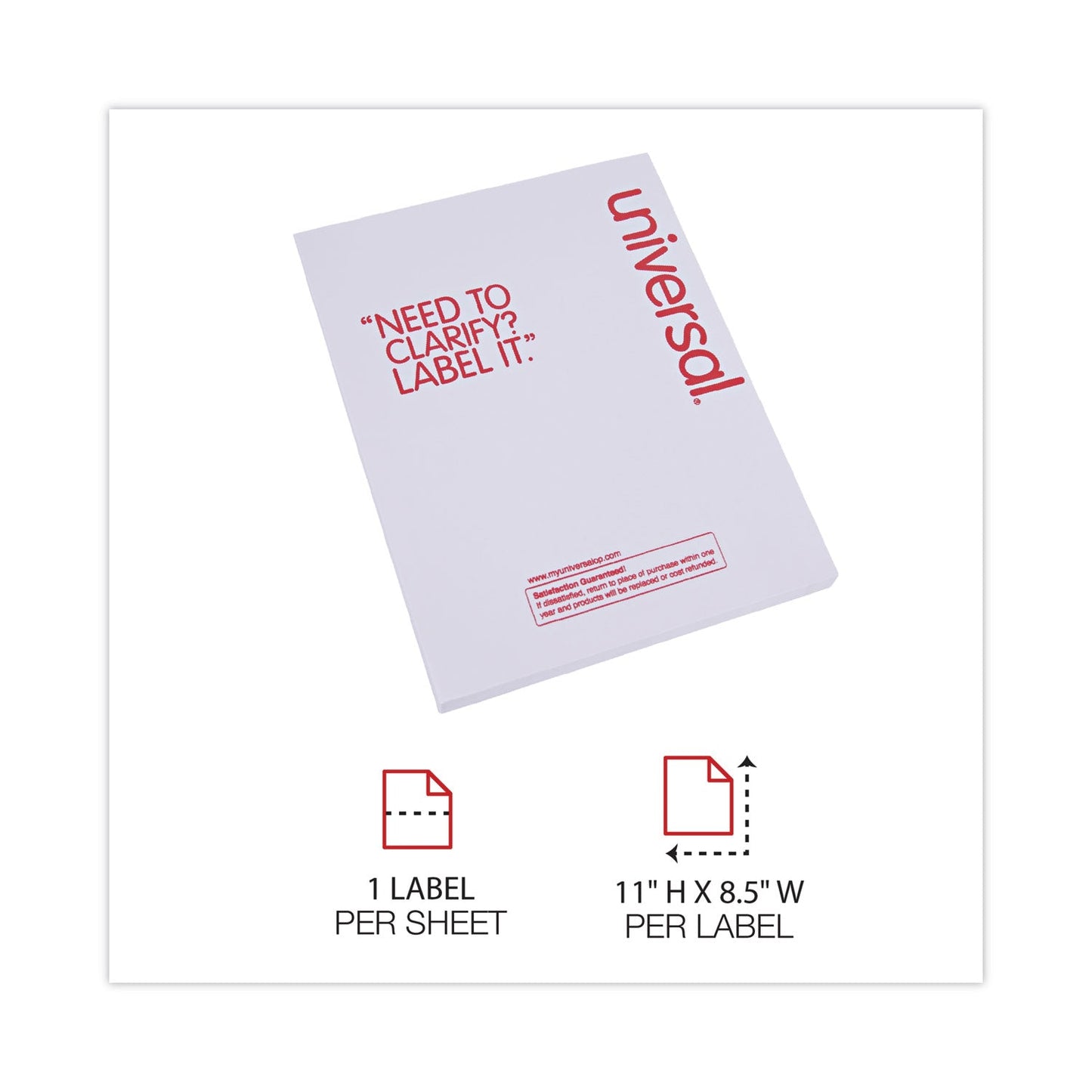 universal-copier-mailing-labels-num-unv90108_2