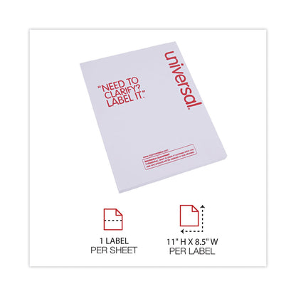 universal-copier-mailing-labels-num-unv90108_2