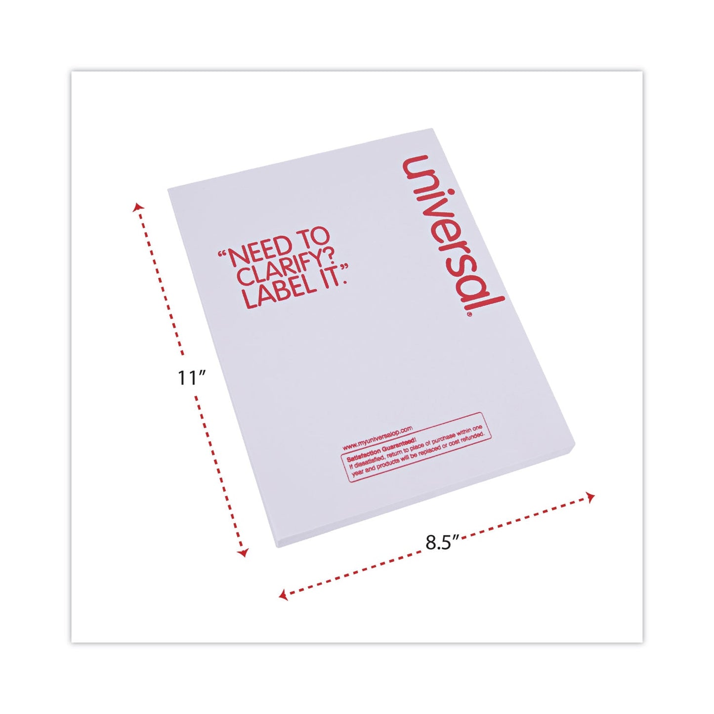 universal-copier-mailing-labels-num-unv90108_3