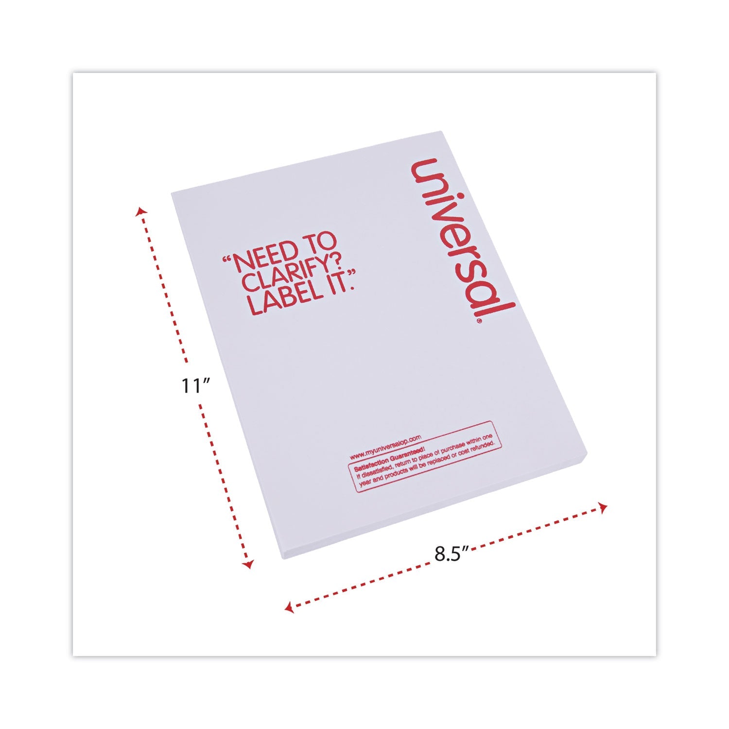 universal-copier-mailing-labels-num-unv90108_3