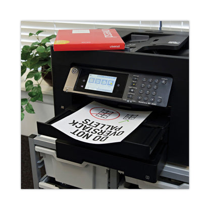 universal-copier-mailing-labels-num-unv90108_5