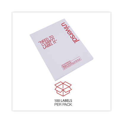 universal-copier-mailing-labels-num-unv90108_6