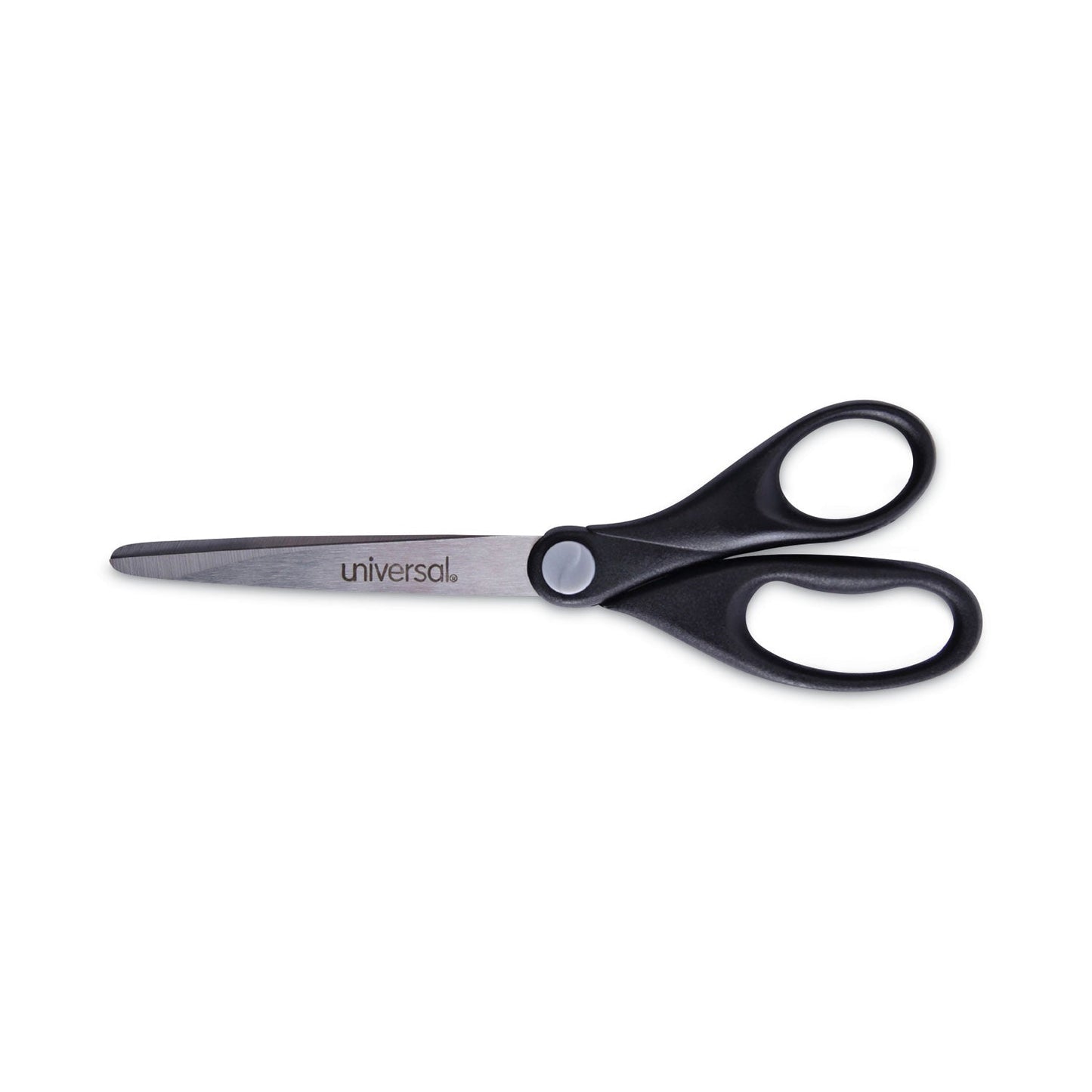 universal-stainless-steel-office-scissors-num-unv92008_1
