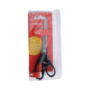 universal-stainless-steel-office-scissors-num-unv92008_2