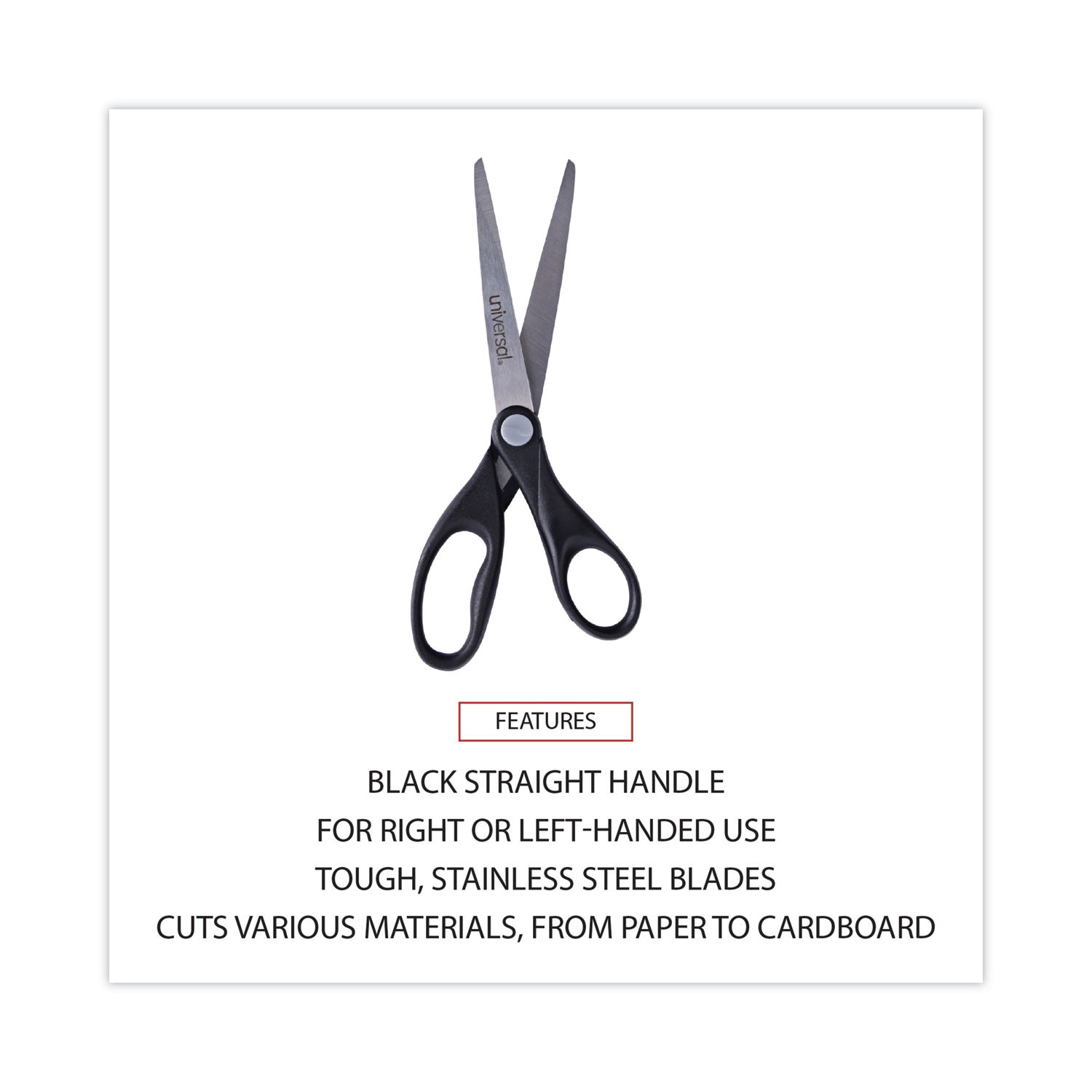 universal-stainless-steel-office-scissors-num-unv92008_3