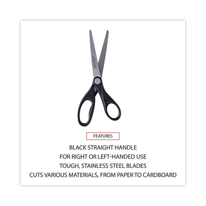 universal-stainless-steel-office-scissors-num-unv92008_3