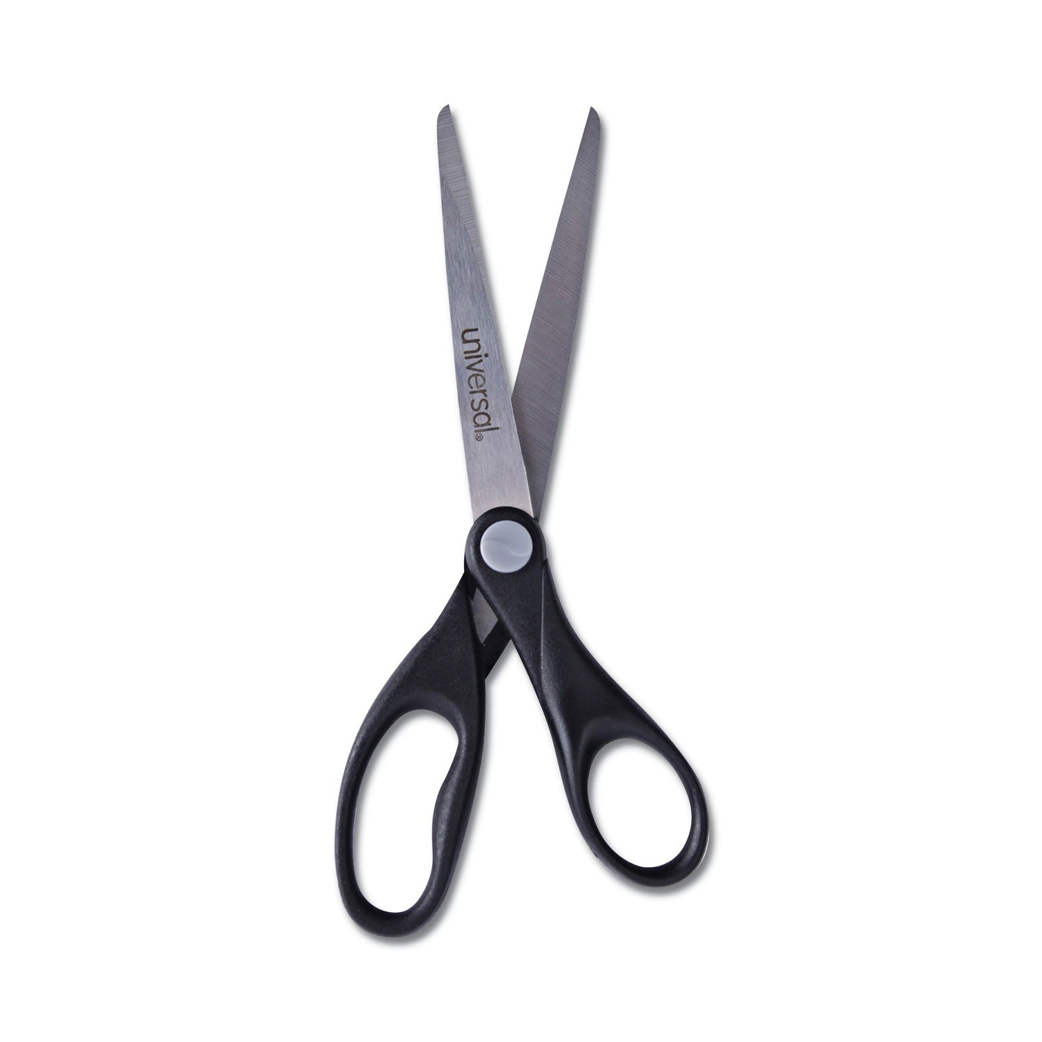 universal-stainless-steel-office-scissors-num-unv92008_4