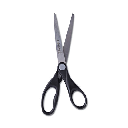 universal-stainless-steel-office-scissors-num-unv92008_4